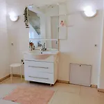 Apollo Peloponnes Hotel