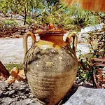 Отель Apollo Peloponnes *