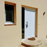 Hotel Apollo Peloponnes *