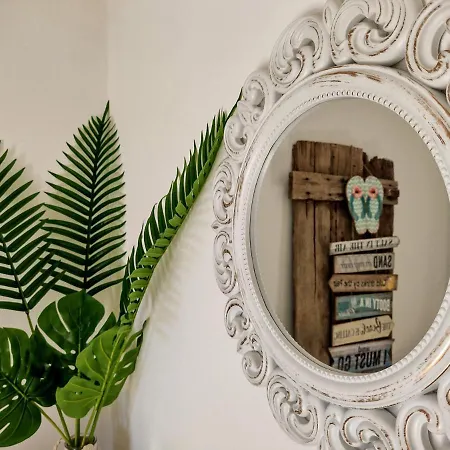 Apollo Peloponnes Βασιλίτσι