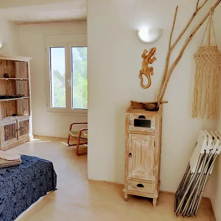 Apollo Peloponnes * Βασιλίτσι