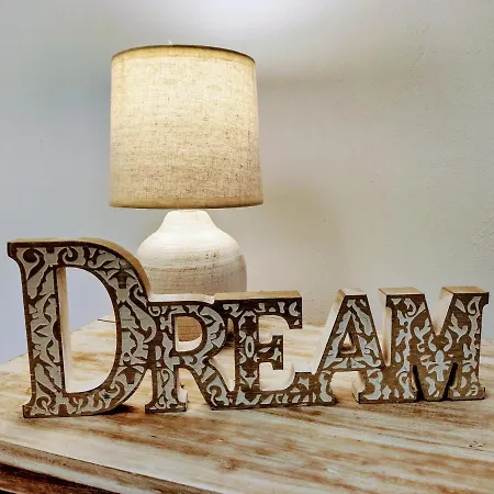 ホテル Apollo Peloponnes *