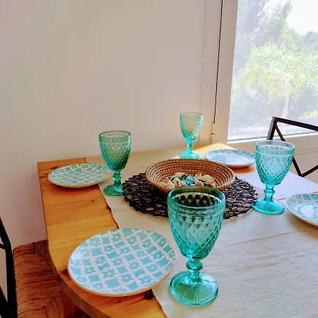 ホテル Apollo Peloponnes