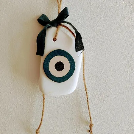 Ξενοδοχείο Apollo Peloponnes Βασιλίτσι