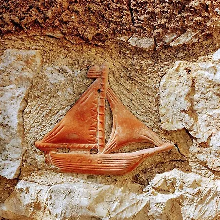 Ξενοδοχείο Apollo Peloponnes *