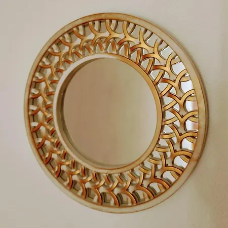 Apollo Peloponnes Ξενοδοχείο *