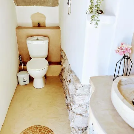 Apollo Peloponnes Βασιλίτσι