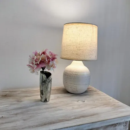 Apollo Peloponnes Ξενοδοχείο Βασιλίτσι