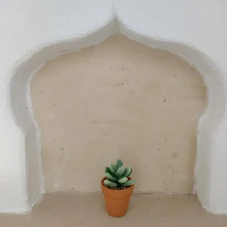 Apollo Peloponnes Ξενοδοχείο