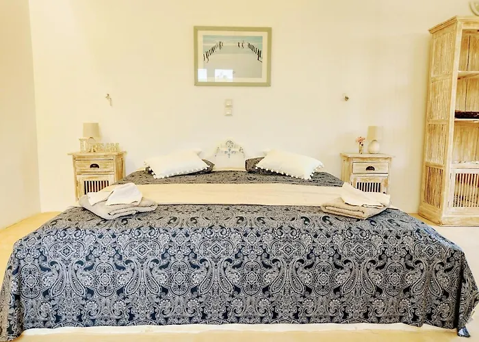 Apollo Peloponnes Hotel *