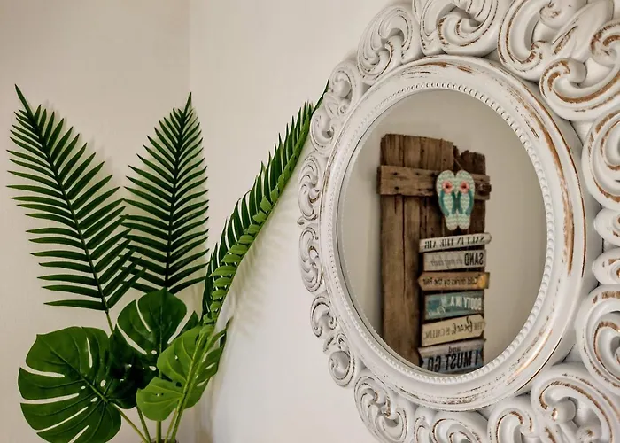 Apollo Peloponnes Vasilítsion