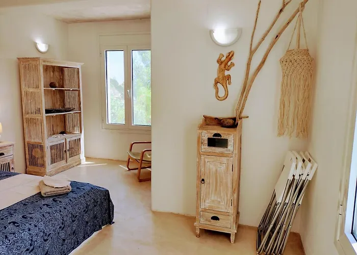 Apollo Peloponnes * Vasilítsion