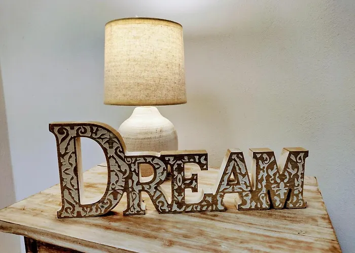 Hotel Apollo Peloponnes *