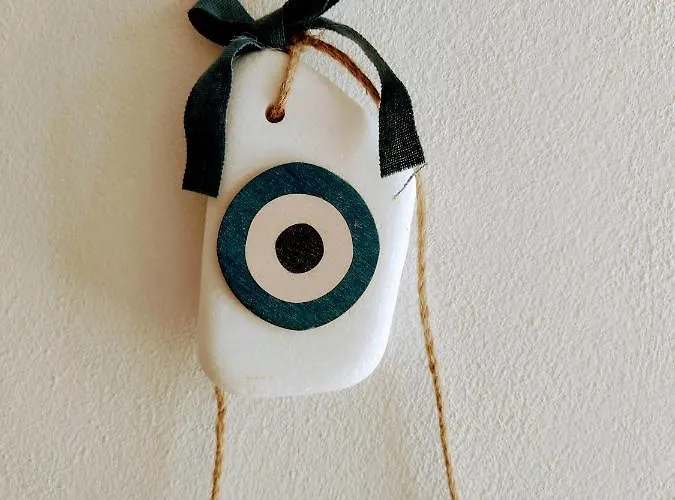 Hotel Apollo Peloponnes Vasilítsion