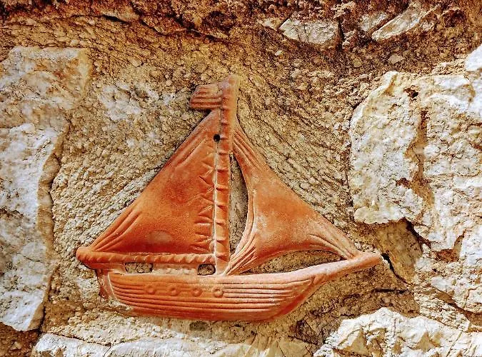 Hotel Apollo Peloponnes *