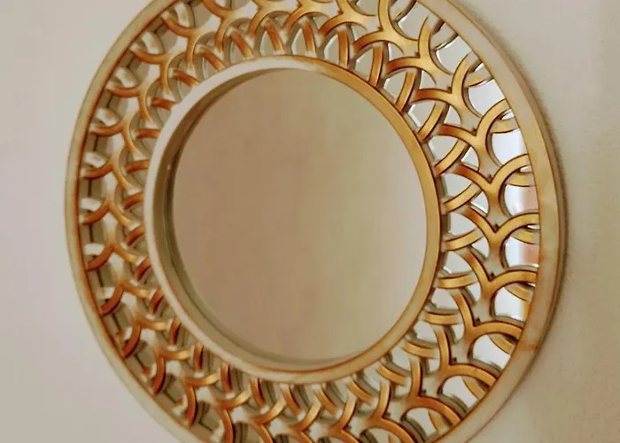 Apollo Peloponnes Hotel *