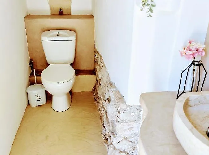 Apollo Peloponnes Vasilítsion