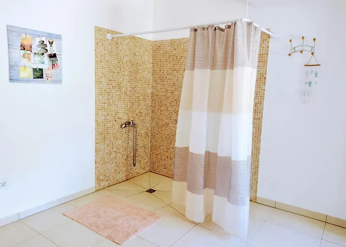 Apollo Peloponnes Hotel