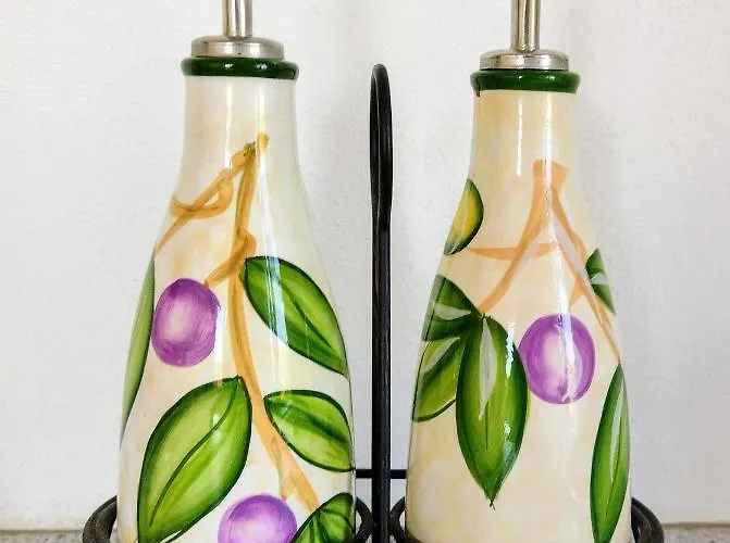 Apollo Peloponnes Hotel *