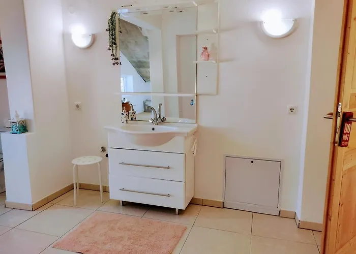 Apollo Peloponnes Hotel