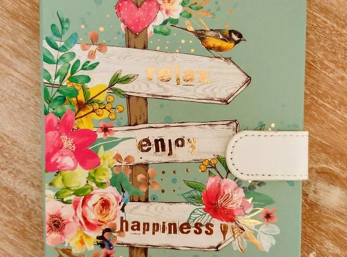 Hotel Apollo Peloponnes Vasilítsion