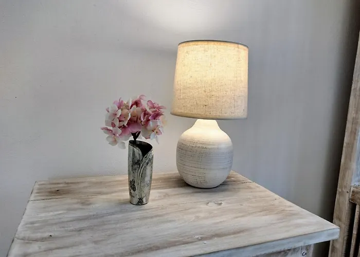 Apollo Peloponnes Hotel Vasilítsion