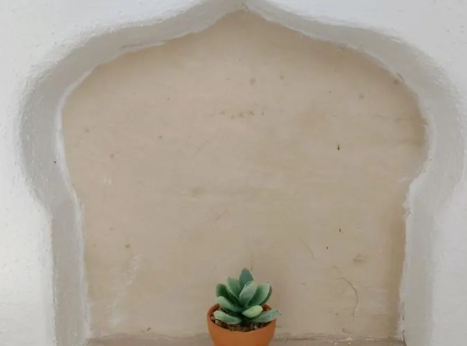 Apollo Peloponnes Hotel