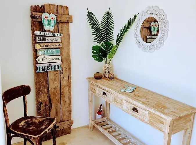 Apollo Peloponnes Hotel *